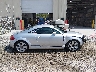 TRUSC28N551****** Repairable 2005 Audi TT
