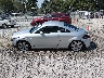 TRUSC28N551****** Salvage and Wrecked 2005 Audi TT in Huntsville