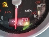 TRUSC28N551****** Used and Repairable 2005 Audi TT in Huntsville