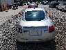 TRUSC28N551****** Salvage and Repairable 2005 Audi TT in Huntsville