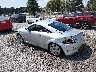 TRUSC28N551****** Salvage and Repairable 2005 Audi TT in Huntsville