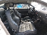 TRUSC28N551****** Used and Repairable 2005 Audi TT in Alabama State