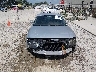 TRUSC28N551****** Salvage and Repairable 2005 Audi TT in Alabama State