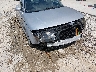TRUSC28N551****** Wrecked 2005 Audi TT in Alabama State