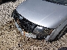 TRUSC28N551****** Salvage 2005 Audi TT