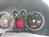 TRUSC28N551****** Salvage 2005 Audi TT in Huntsville