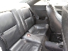 TRUSC28N551****** Wrecked 2005 Audi TT in Huntsville