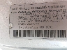 TRUSC28N551****** Used 2005 Audi TT in Huntsville