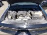 2B3CJ4DV4AH****** Repairable 2010 Dodge Challenger in Las Vegas