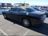 2B3CJ4DV4AH****** Salvage and Repairable 2010 Dodge Challenger in Las Vegas