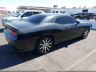 2B3CJ4DV4AH****** Salvage and Wrecked 2010 Dodge Challenger in Nevada State