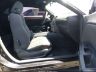 2B3CJ4DV4AH****** Used and Repairable 2010 Dodge Challenger in Nevada State