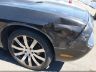 2B3CJ4DV4AH****** Salvage and Repairable 2010 Dodge Challenger in Nevada State
