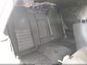 2B3CJ4DV4AH****** Wrecked 2010 Dodge Challenger in Las Vegas