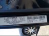 2B3CJ4DV4AH****** Used 2010 Dodge Challenger in Las Vegas