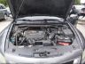 1HGCS12828A****** Repairable 2008 Honda Accord in Baltimore