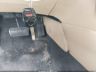 1HGCS12828A****** Salvage 2008 Honda Accord in Maryland State