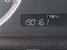 1HGCS12828A****** Wrecked 2008 Honda Accord in Maryland State