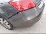 1HGCS12828A****** Used 2008 Honda Accord in Maryland State