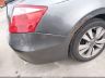 1HGCS12828A****** Repairable 2008 Honda Accord in Maryland State