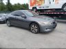 1HGCS12828A****** Salvage and Wrecked 2008 Honda Accord in Baltimore