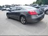 1HGCS12828A****** Salvage and Repairable 2008 Honda Accord in Baltimore