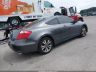 1HGCS12828A****** Salvage and Wrecked 2008 Honda Accord in Maryland State