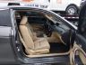 1HGCS12828A****** Used and Repairable 2008 Honda Accord in Maryland State