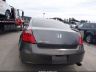 1HGCS12828A****** Salvage and Repairable 2008 Honda Accord in Maryland State