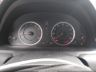 1HGCS12828A****** Salvage 2008 Honda Accord in Baltimore