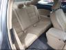 1HGCS12828A****** Wrecked 2008 Honda Accord in Baltimore