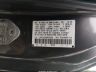 1HGCS12828A****** Used 2008 Honda Accord in Baltimore