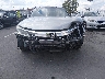 1HGCR2F12HA****** Used 2017 Honda Accord in Tennessee State