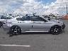 1HGCR2F12HA****** Repairable 2017 Honda Accord in Tennessee State