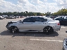 1HGCR2F12HA****** Salvage 2017 Honda Accord