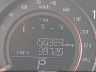 1HGCR2F12HA****** Wrecked 2017 Honda Accord