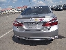 1HGCR2F12HA****** Used 2017 Honda Accord