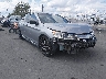 1HGCR2F12HA****** Salvage and Wrecked 2017 Honda Accord in Nashville