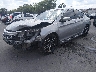 1HGCR2F12HA****** Used and Repairable 2017 Honda Accord in Nashville