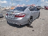 1HGCR2F12HA****** Salvage and Wrecked 2017 Honda Accord in Tennessee State