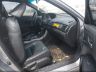 1HGCR2F12HA****** Used and Repairable 2017 Honda Accord in Tennessee State
