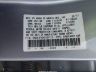 1HGCR2F12HA****** Used 2017 Honda Accord in Nashville