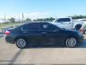 1HGCR2F87FA****** Used 2015 Honda Accord in Texas State