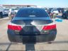 1HGCR2F87FA****** Wrecked 2015 Honda Accord