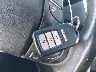 1HGCR2F87FA****** Salvage 2015 Honda Accord in Texas State