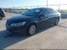 1HGCR2F87FA****** Used and Repairable 2015 Honda Accord in Houston South