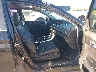 1HGCR2F87FA****** Used and Repairable 2015 Honda Accord in Texas State
