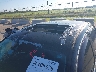 1HGCR2F87FA****** Salvage and Repairable 2015 Honda Accord in Texas State