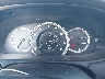 1HGCR2F87FA****** Salvage 2015 Honda Accord in Houston South