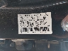 1HGCR2F87FA****** Used 2015 Honda Accord in Houston South